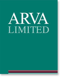 ARVA Limited